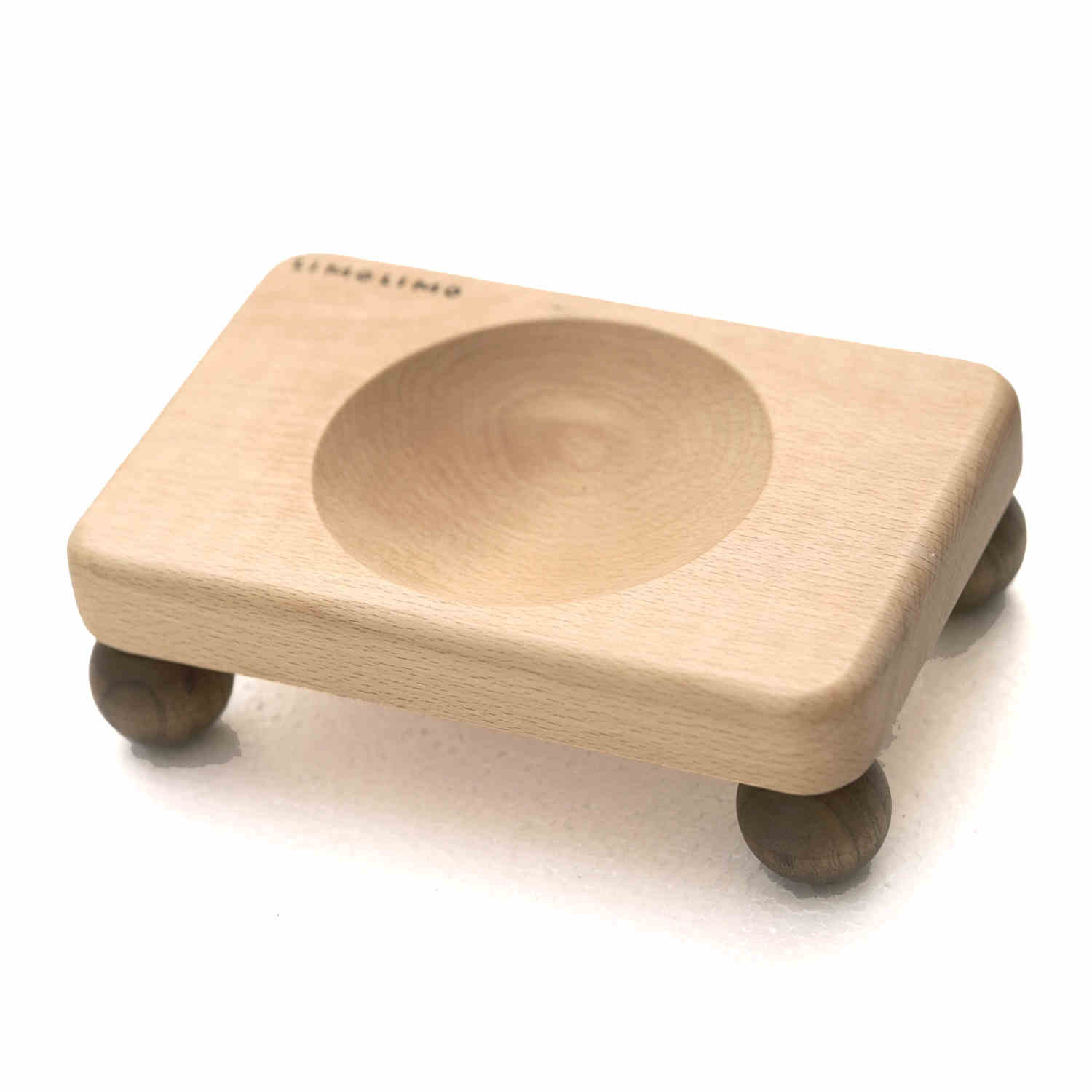 Discover the Perfect Pet Feeding Solution