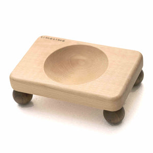 Discover the Perfect Pet Feeding Solution